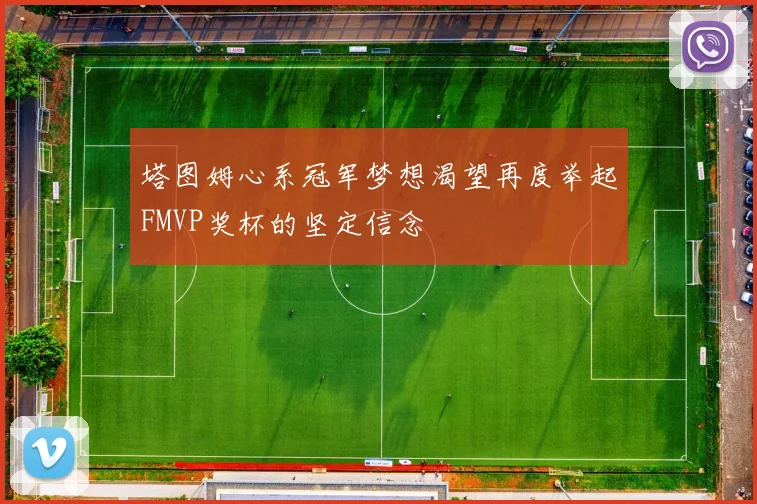 塔图姆心系冠军梦想渴望再度举起FMVP奖杯的坚定信念